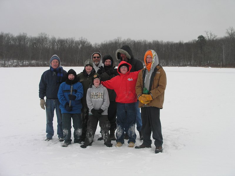 Resica Falls 1-17-2009 068.jpg